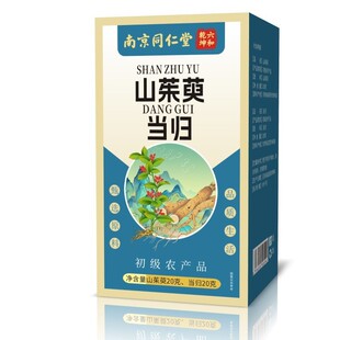 �Ͼ�ͬ���þ����ζ���S���n�gɽ���Ǯ��w�����S��ɽ髝ɞa�r�aƷ