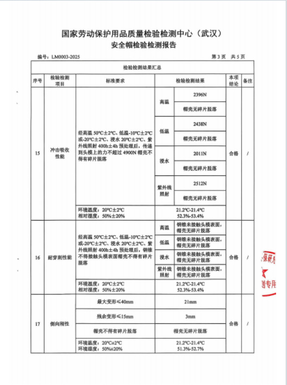 微信图片_20250312152427