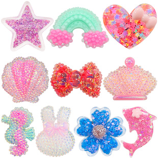 ����������Ƭ��֬Ь�ہ��R�d��������Ь�b�Ь��Ь�Ʒ���