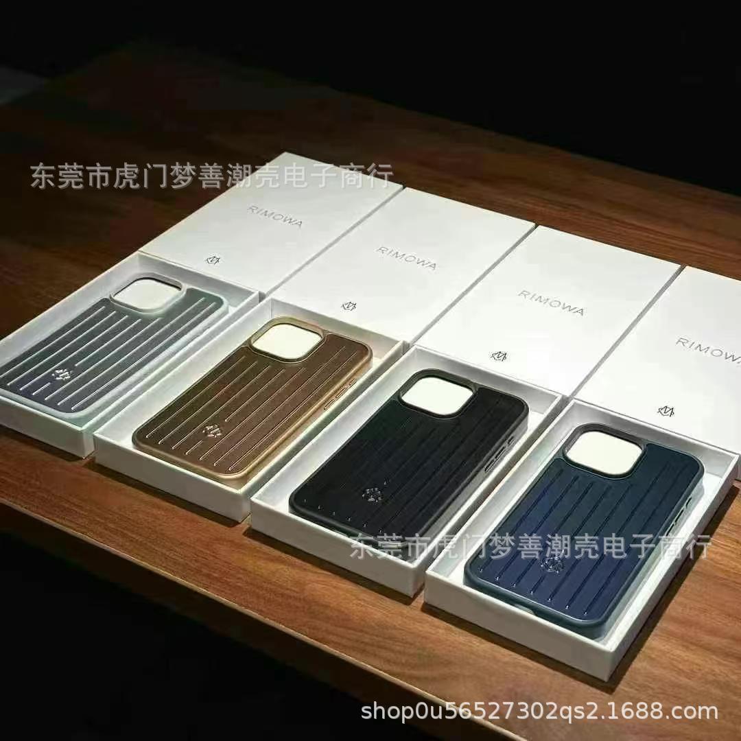 gG2cif6jytS1r/S4Pw3jvBTayFUsUbeZjcp+