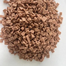 ɽ۟ɲݳź۰H_ζɽƬ鶡