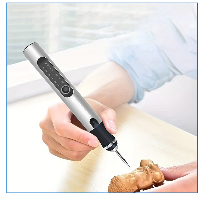 O1CN01LiPxI925jS3HuG82f_!!2218704217562-0-cib.jpg?__r__=1730269045598