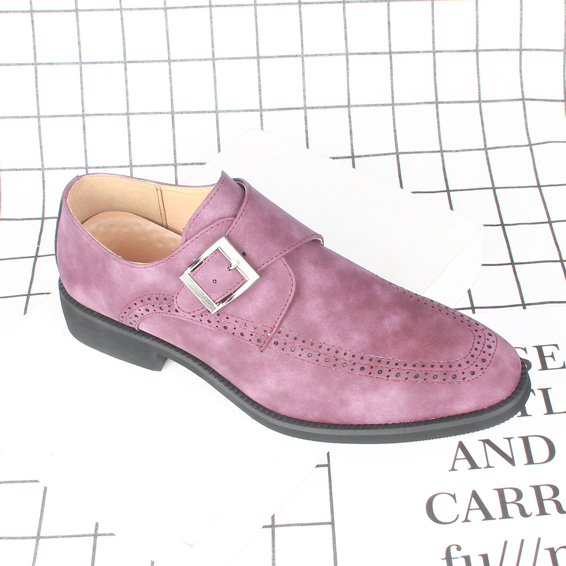 2022ƽѩѥճЬɫͷƤЬ47