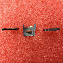 TF����ȫ�ܿ�����ȫ僽� �~���� ��260&deg;�ߜ��z�w����