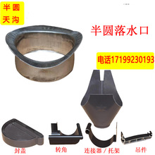 �e���X�Ͻ��A���������ˮ����ˮ�����ˮ����ˮ�ڈA����ˮ���