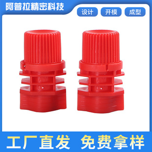 �����w�羳���l��������ˮ����������X�����ͺϰ��b�����������w