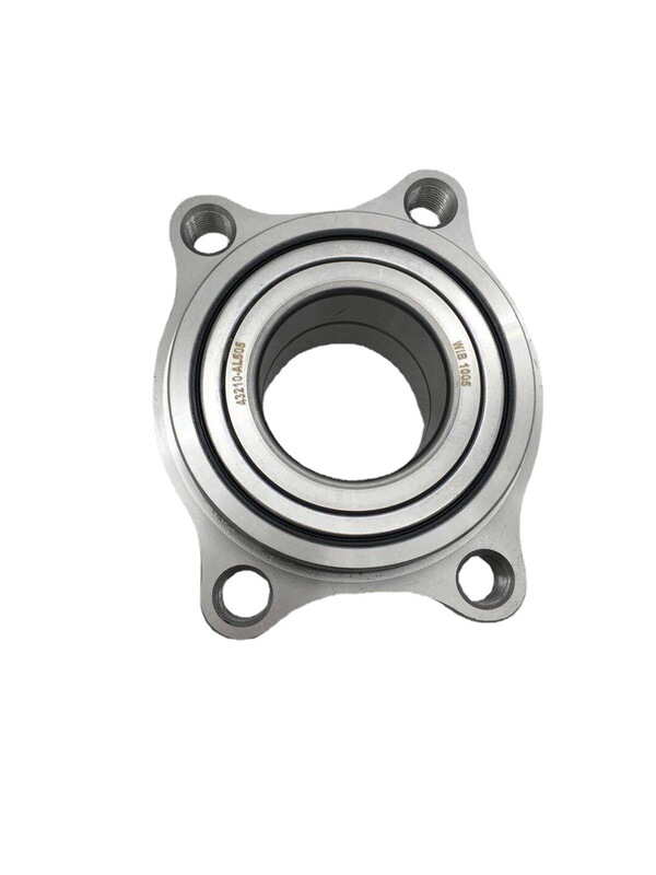 Finidi G35/Z50 rear wheel bearing 43210-AL505/43210-AL510 Finidi G35/Z50 rear wheel bearing 43210-AL505/43210-AL510