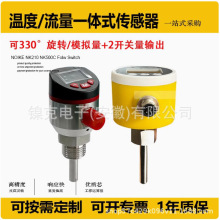 ضȂNK500Cѭhˮ늠t·ģMӋܙzyģK