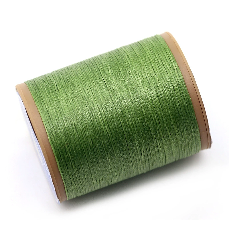 Woven accessory handmade, bag, 1.0mm, polyester