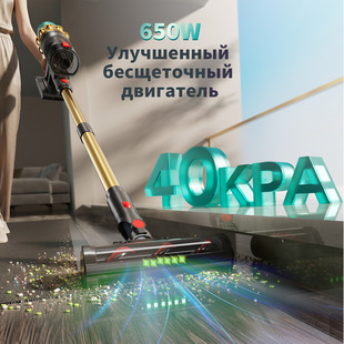 �羳�o�����m�����ô��ʏ����������\���m��̺����ë�l���m�C