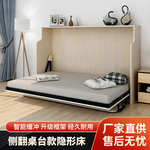 �๦�܂ȷ���̨������ۯB�[�δ��Ӻ����Ǵ���ī�ƴ��ڴ�������