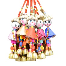 �����L��ñС���L�Ƥȹ���� ��ɫƤȹ�p⏵�����������K���