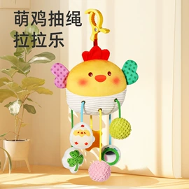 戏水玩具;泡泡玩具;惯性回力玩具