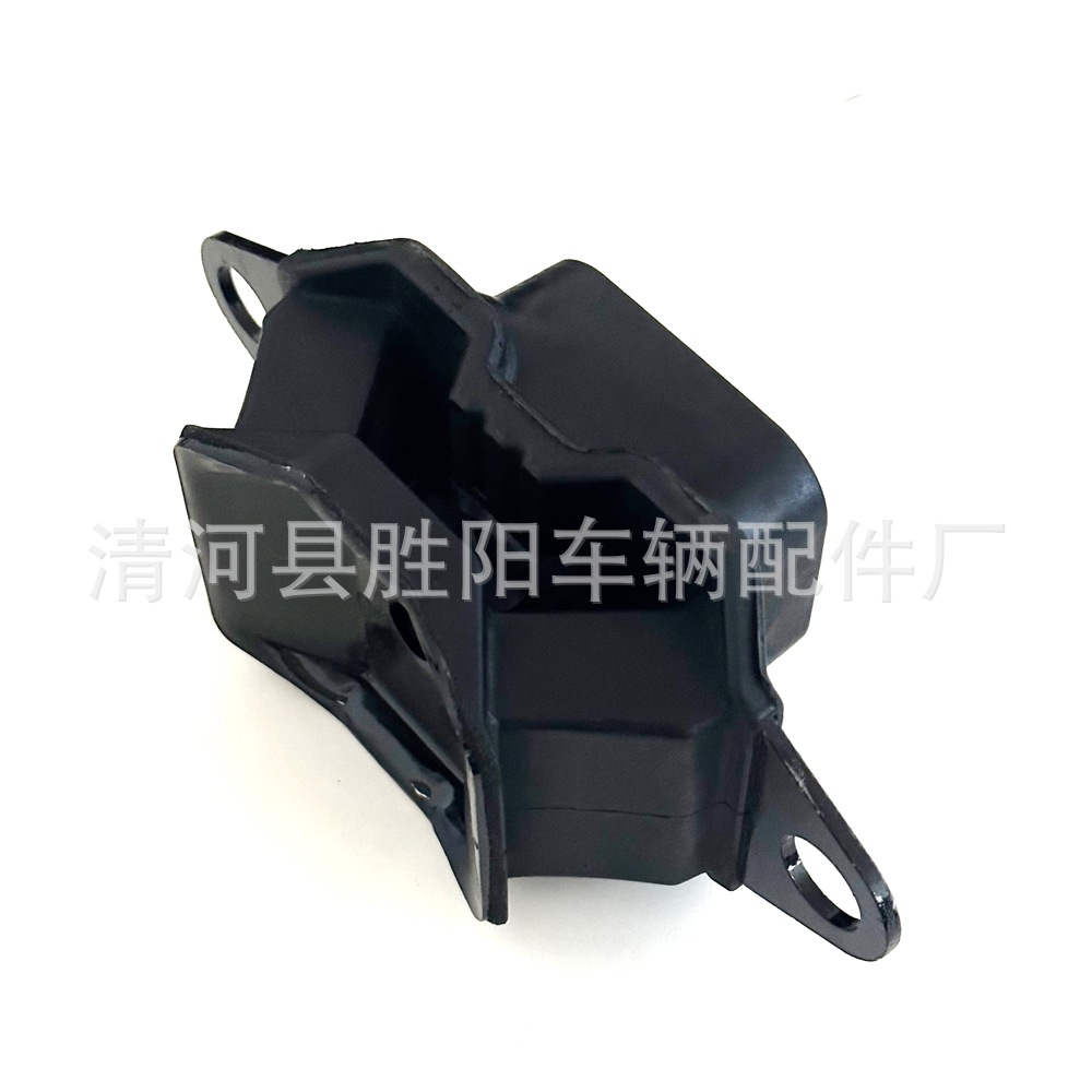 11220-1HC0C 11220-1HC0A 11220-3HD3A 11220-1HC3C 11220-3AB3A