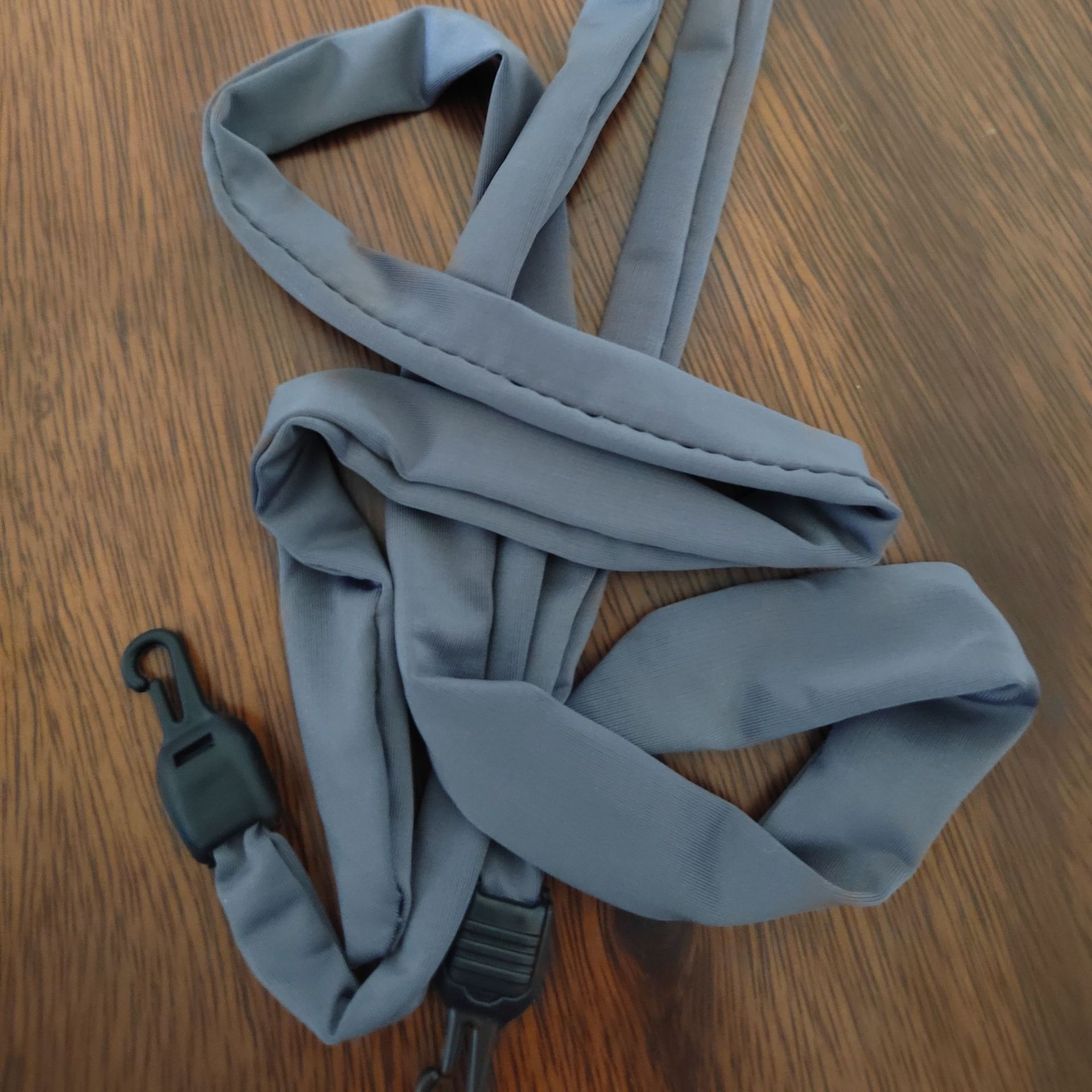 微信图片_20240410134440