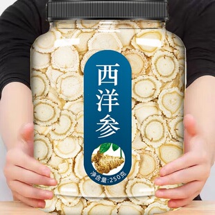 ����Ƭ500g��Ş��Ļ��셢��Ƭ��Ƭ��ˮ���ĵ�