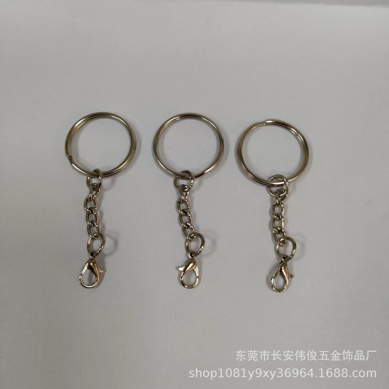 微信图片_20220721141134