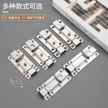 ���P䓲��N�ԏ�3��2��4�ք������p��ktv�����l���g�T���I���ɲ��N