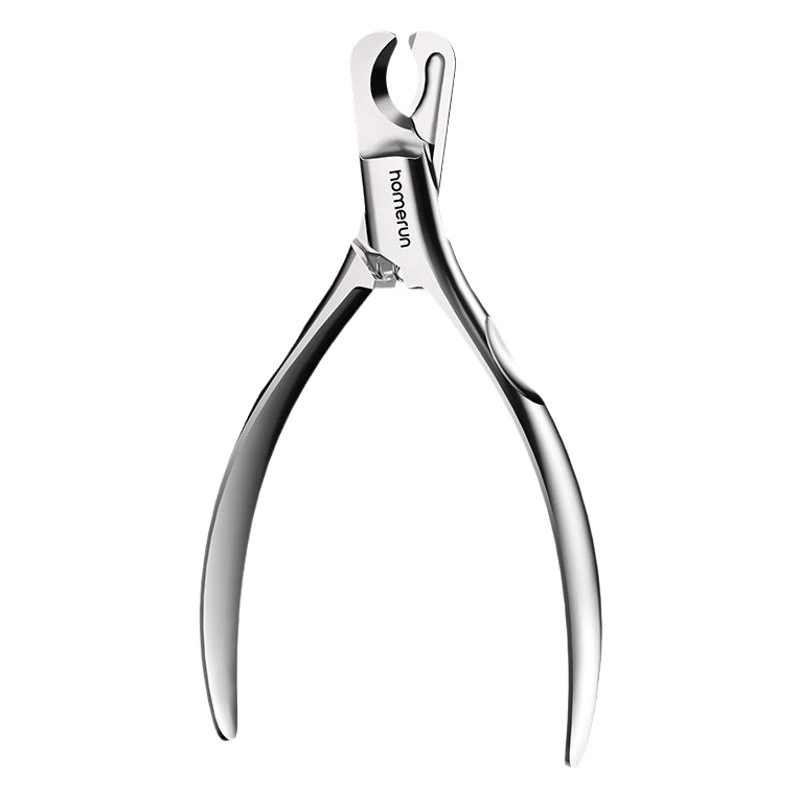 Цельностальные цельные кусачки для ногтей Holman для кошек кусачки для ногтей маленькие кусачки для ногтей для собак для ногтей