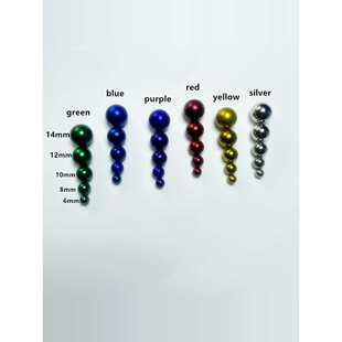 ����ɫ �o������10MM/�F��/�L����� ��ˇƷ�b�Ʒ���ĥ������