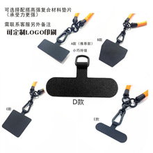 �֙C�����K�|Ƭ�첱朹̶��AƬ���N���Q���R�dб���K���NƬ