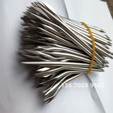 �ӹ�304���P䓴���� ����� ��z� ����� б��ĥ��̶��@Ӱ