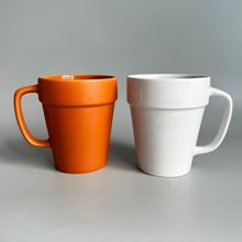 14ozմɱlogoĸH16ozR˱