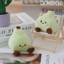 �¿���żС��С����ë�q��ż����������ֵ�����Ů�|�۶Y�����