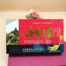 ���x �˅������{ֲ��ֲ�����