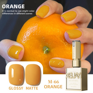 2025��W�t�����Ͱ����ͳ�ɫ�����z���׵ꌣ�ù⯟�z