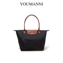 YOUMANNI��ʽͨ�ڄ��轛����������ˮ�������������������ذ�
