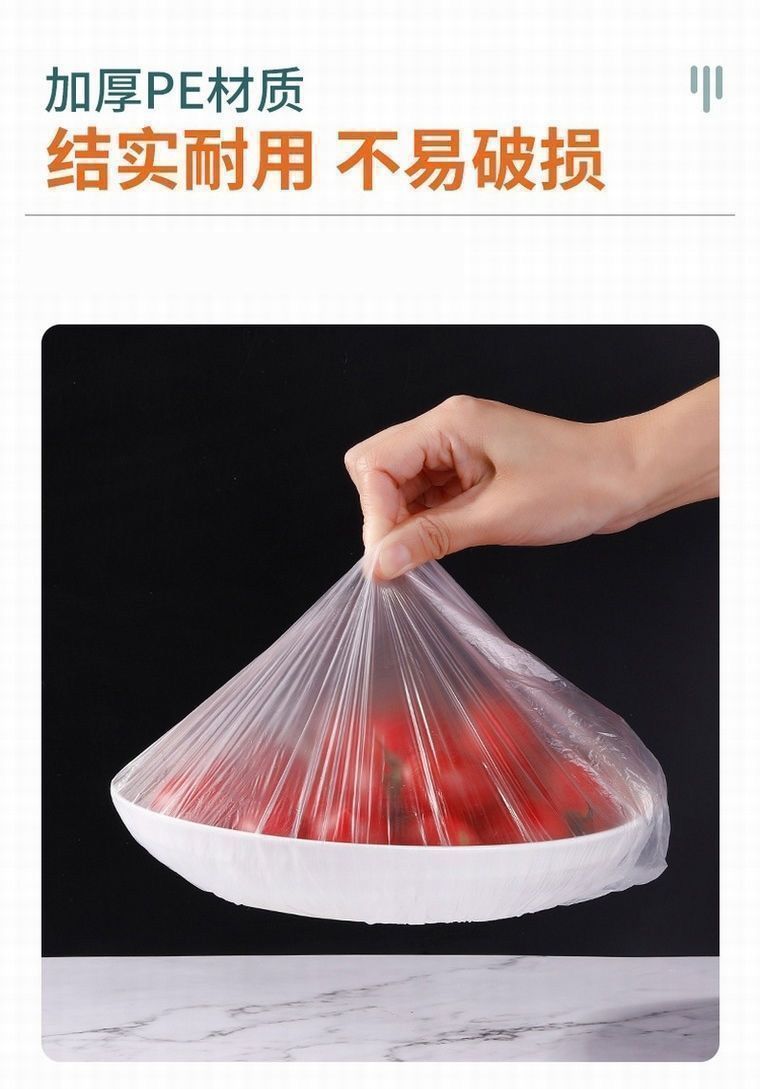 9ec97686-25eb-49d0-87b3-bfa2a3a52f0e.jpe