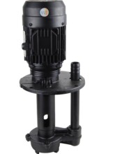 �������ͱ�DB-12/AB-25/DB-25/40w90w120w��������ȴ�ó���ˮ��
