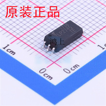 TLP5702  TLP2745(TP,E SOP6 �������������ӹ��� ԭ�b��Ʒ