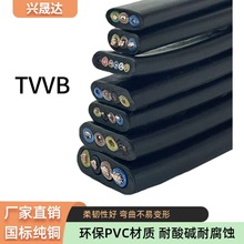 TVVB6о0.75ƽݿ{ñ| ˼~оܛۏSֱN