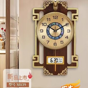 ��ʽľ�|�������p�ݒ��R�͏d�R���o���r���b젝�r�RʯӢ�R�¿�