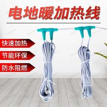 늵�ůʯīϩ��ů�l�ᾀ̼�w�S�ӟ���|늲�ů���ͼ���늟ᾀ����