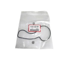 19222-5A2-A01�����ڱ���ˮ�õ�