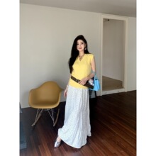 ���Ә����ă��nϵ�黨����ȹŮ������OӋ���@�ݚ��|�ٴ�a��ȹ��