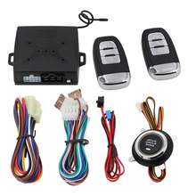 12V��܇ͨ���ͷ��I�������bһ�I�����b���h�̆���܇�v�b���п�