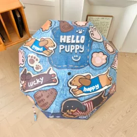 遮阳/太阳伞;雨伞;晴雨伞