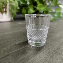 �¿���ʿ��С�Ʊ��ʯ�Ӻ����Ʊ�һ�ڱ�50ml�ưɌ��þƱ�5060