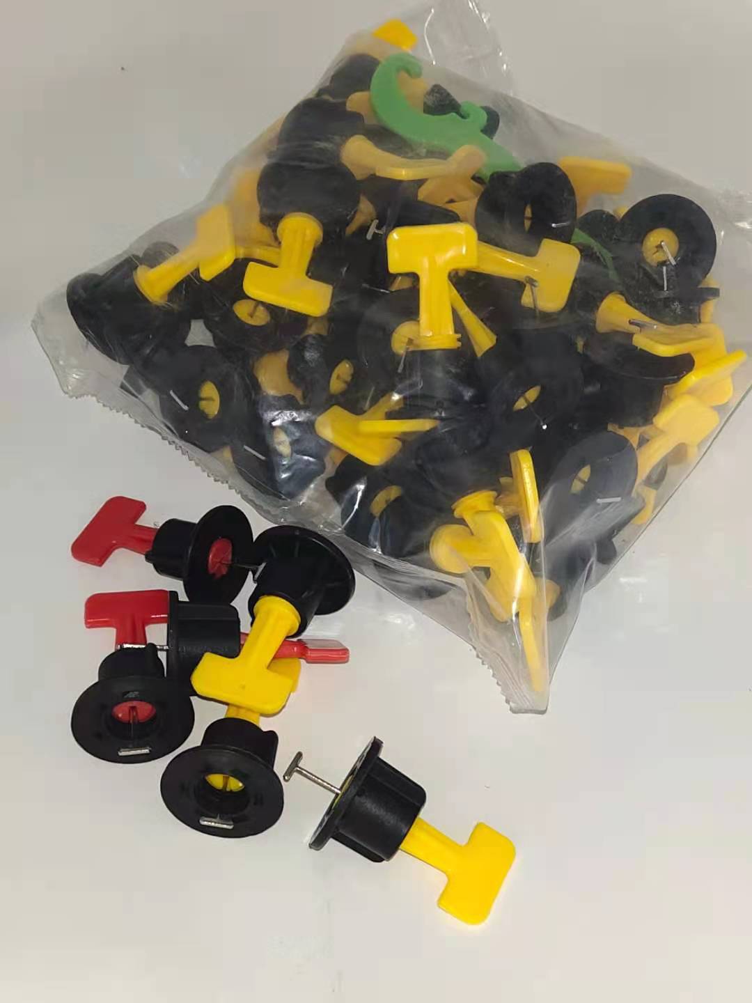 3901cf0b3dc3403d4524d7879881b6