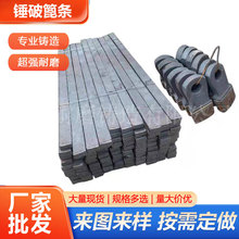 �S��ֱ�����N����C呴����l�t�l�Y�l���i�����©��Y���.