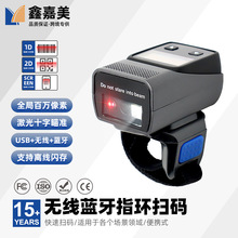 ָ�h�ߴa��ȫ�ְ��f���ر�y���������S�o���{����ָ�����ߴa��