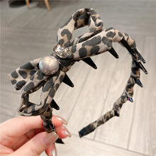 ���yС��Ѭ���߼��б��y�����Y�l�����B픎��X�����^��Ů�ll��