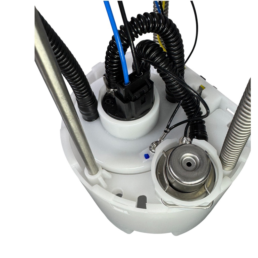 17040-Ez31A New Fuel Pump Assembly Is Suitable for Nissan Titan Xd Titan 2016-2024