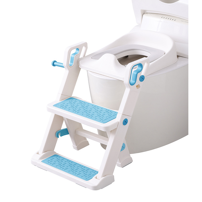 ��ͯ����ʽ��Ͱ��Ů����������Ͱ���۵��ⰲװ��С��¥��ʽ��Ȧ