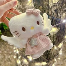 �ɐ�hellokitty���В��KT؈�������耳׿ۄP��؈ë�q��ż܇���