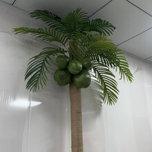 ���ܵ��ړ��̨��ˮ���b��ڳ������N��ȼ��ú����ӿ��{���l���g